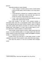 Referāts 'Tiesību būtības socioloģiskais pamatojums', 6.