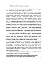 Referāts 'Tiesību būtības socioloģiskais pamatojums', 7.