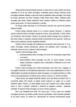 Referāts 'Tiesību būtības socioloģiskais pamatojums', 8.