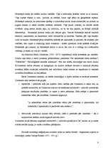 Referāts 'Tiesību būtības socioloģiskais pamatojums', 9.