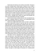 Referāts 'Tiesību būtības socioloģiskais pamatojums', 10.