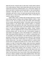 Referāts 'Tiesību būtības socioloģiskais pamatojums', 11.