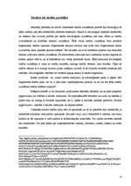 Referāts 'Tiesību būtības socioloģiskais pamatojums', 14.