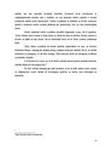 Referāts 'Tiesību būtības socioloģiskais pamatojums', 16.