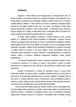 Referāts 'Tiesību būtības socioloģiskais pamatojums', 17.