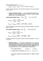 Paraugs 'Dinamikas rindas analīze', 3.