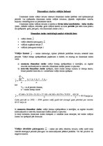 Paraugs 'Dinamikas rindas analīze', 5.