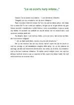 Referāts 'Māra Melgalva dzejoļu analīze', 3.