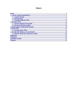 Referāts 'Padomju Latvijas sieviete', 2.