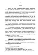 Referāts 'Padomju Latvijas sieviete', 3.