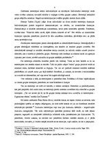 Referāts 'Padomju Latvijas sieviete', 8.