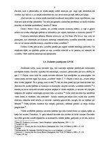 Referāts 'Padomju Latvijas sieviete', 9.