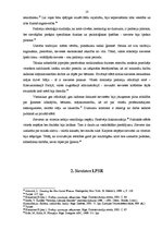 Referāts 'Padomju Latvijas sieviete', 10.