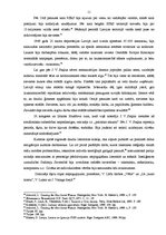 Referāts 'Padomju Latvijas sieviete', 11.