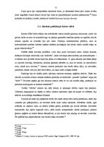 Referāts 'Padomju Latvijas sieviete', 12.