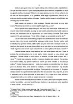 Referāts 'Padomju Latvijas sieviete', 13.