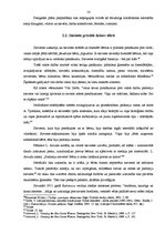 Referāts 'Padomju Latvijas sieviete', 14.