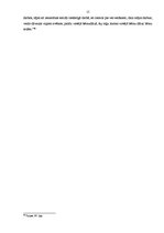 Referāts 'Padomju Latvijas sieviete', 15.