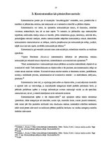 Referāts 'Padomju Latvijas sieviete', 16.