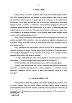 Referāts 'Padomju Latvijas sieviete', 17.