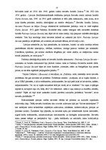 Referāts 'Padomju Latvijas sieviete', 18.