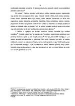 Referāts 'Padomju Latvijas sieviete', 19.