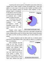 Referāts 'Padomju Latvijas sieviete', 25.