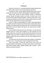 Referāts 'Padomju Latvijas sieviete', 27.