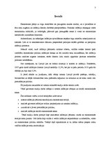 Referāts 'Inflācijas būtība, tās cēloņi un sekas', 3.