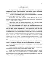 Referāts 'Inflācijas būtība, tās cēloņi un sekas', 5.