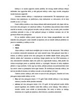 Referāts 'Inflācijas būtība, tās cēloņi un sekas', 6.