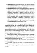 Referāts 'Inflācijas būtība, tās cēloņi un sekas', 7.