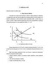 Referāts 'Inflācijas būtība, tās cēloņi un sekas', 10.