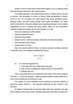 Referāts 'Inflācijas būtība, tās cēloņi un sekas', 11.