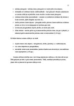 Referāts 'Inflācijas būtība, tās cēloņi un sekas', 13.