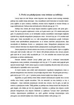 Referāts 'Inflācijas būtība, tās cēloņi un sekas', 14.