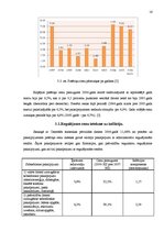 Referāts 'Inflācijas būtība, tās cēloņi un sekas', 16.