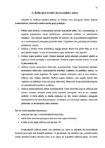 Referāts 'Inflācijas būtība, tās cēloņi un sekas', 18.