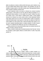 Referāts 'Inflācijas būtība, tās cēloņi un sekas', 19.