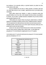 Referāts 'Inflācijas būtība, tās cēloņi un sekas', 20.