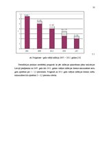 Referāts 'Inflācijas būtība, tās cēloņi un sekas', 22.