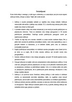 Referāts 'Inflācijas būtība, tās cēloņi un sekas', 23.