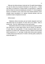 Referāts 'Inflācijas būtība, tās cēloņi un sekas', 24.