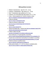 Referāts 'Inflācijas būtība, tās cēloņi un sekas', 25.