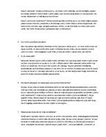 Konspekts 'Ojāra Vācieša dzejas krājuma "Gamma" analīze', 2.