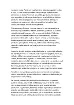 Eseja 'Komunikācijas ētika sabiedriskajās attiecībās', 2.