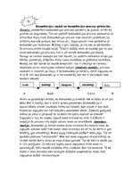 Konspekts 'Kontentanalīze un pētījuma jautājums', 1.