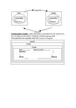 Konspekts 'Kontentanalīze un pētījuma jautājums', 2.