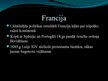 Prezentācija 'Eiropa 17. un 18.gadsimtā. Trīsdesmitgadu karš, Vestfālenes miera līgums, Septiņ', 5.