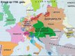 Prezentācija 'Eiropa 17. un 18.gadsimtā. Trīsdesmitgadu karš, Vestfālenes miera līgums, Septiņ', 7.